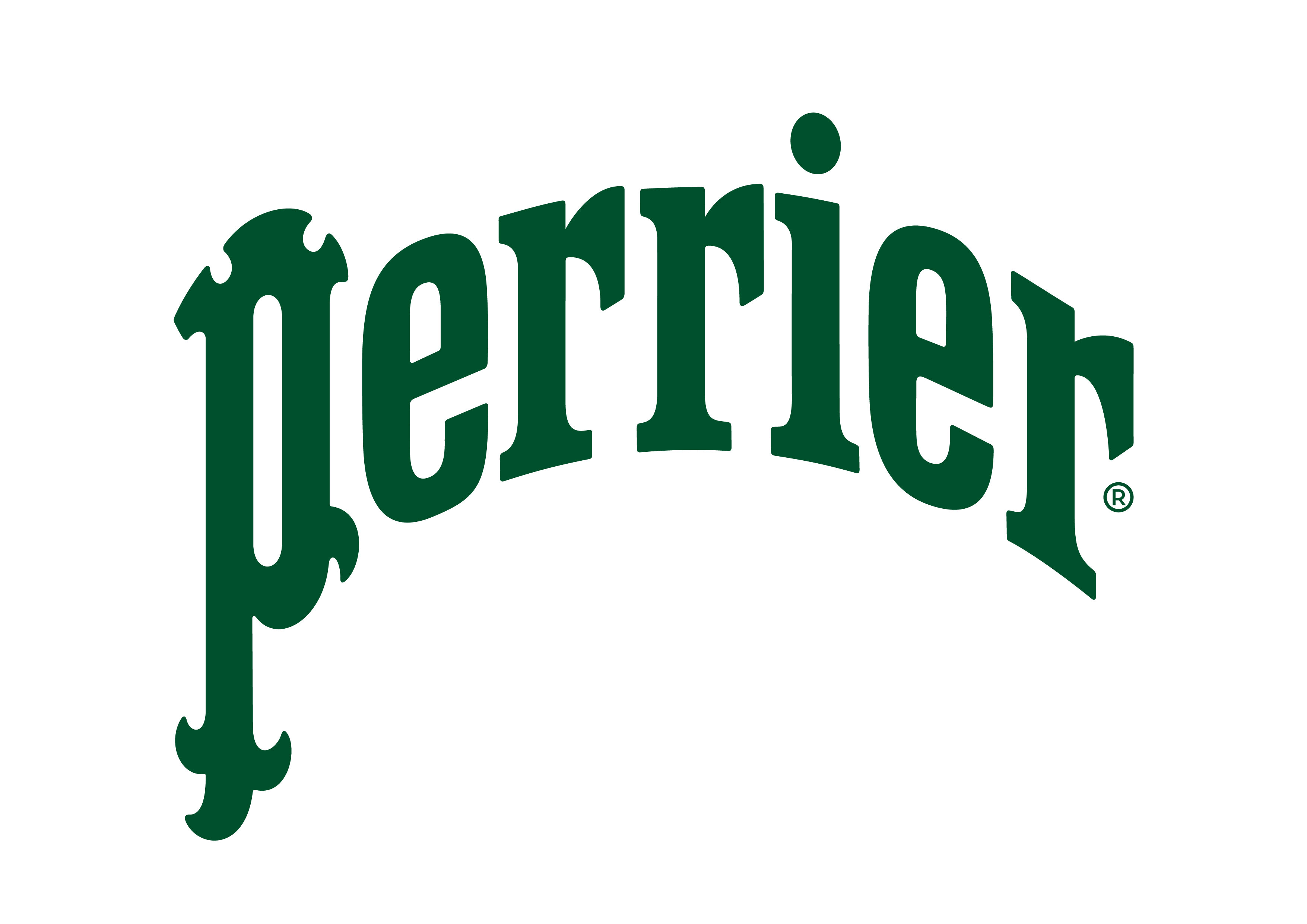 PERRIER