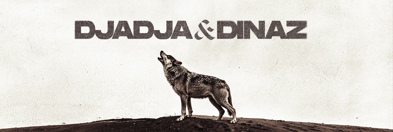 DJADJA & DINAZ