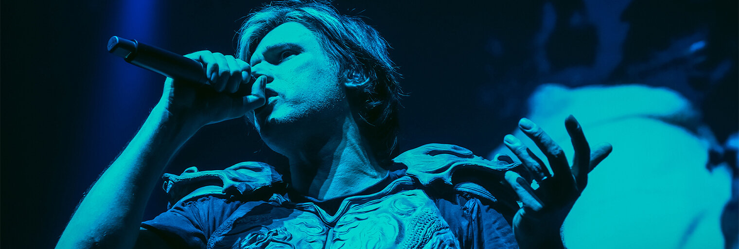 ORELSAN