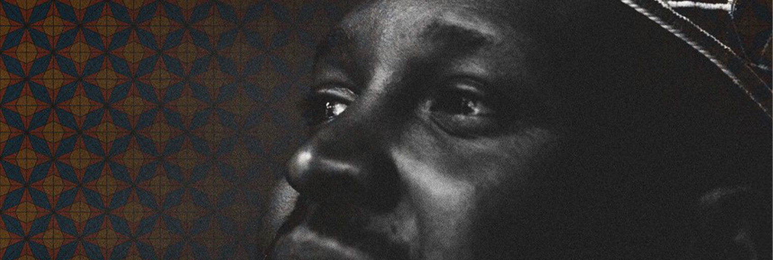 EDGAR YVES
