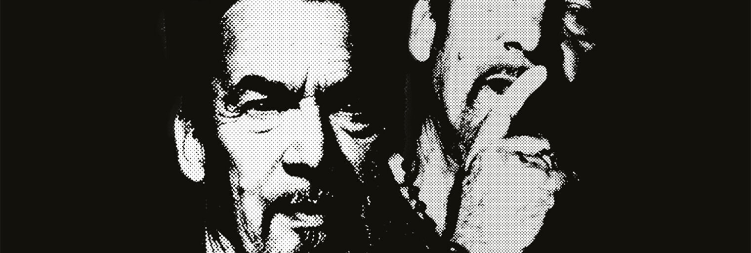 FLORENT PAGNY