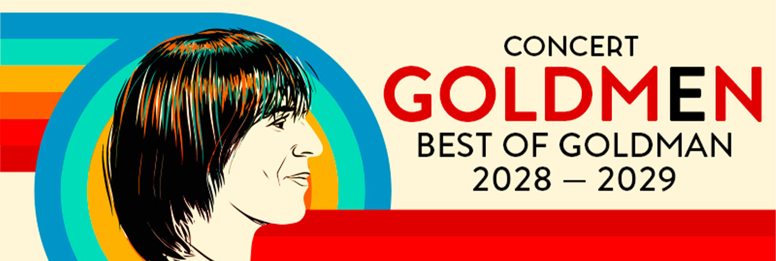 GOLDMEN