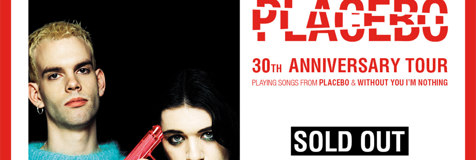 PLACEBO