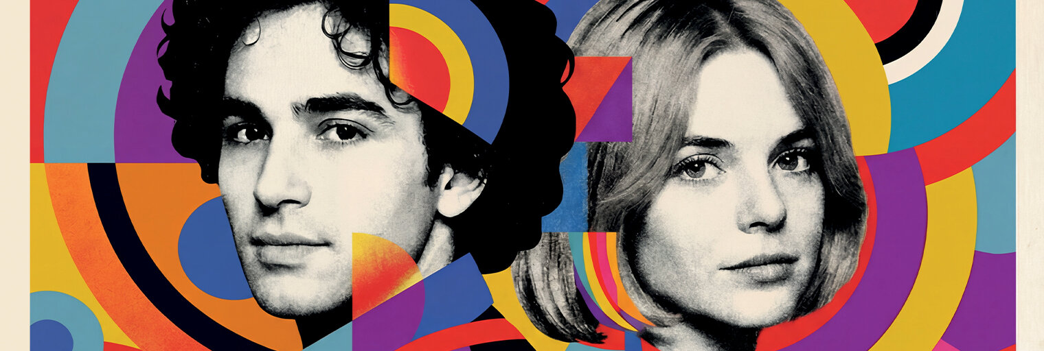 De Michel Berger à France Gall - Tribute