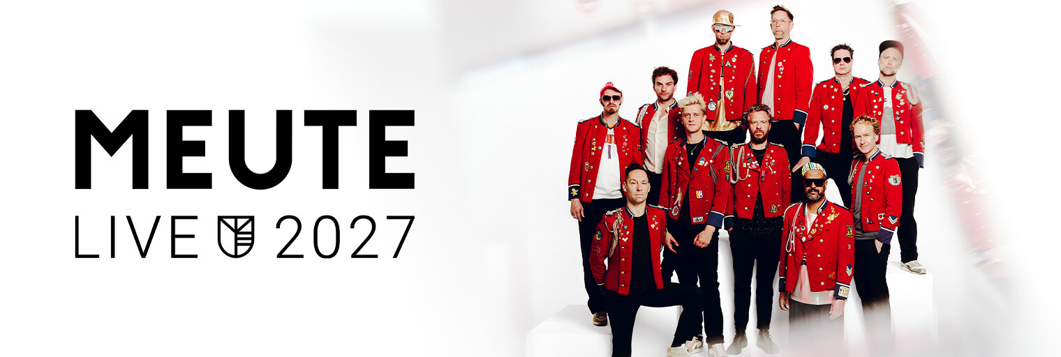 MEUTE