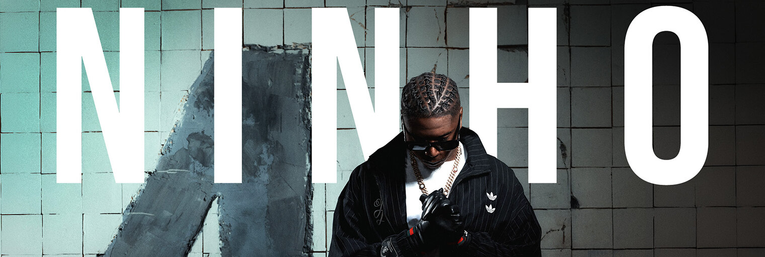 NINHO
