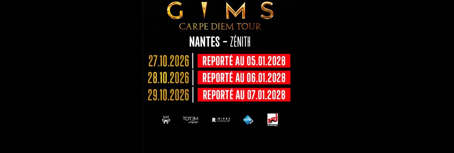 GIMS