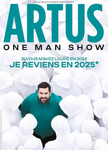 ARTUS