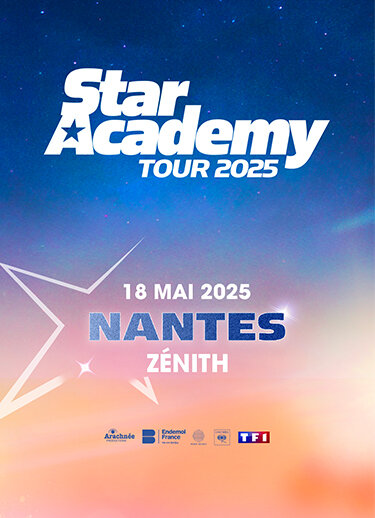 STAR ACADEMY