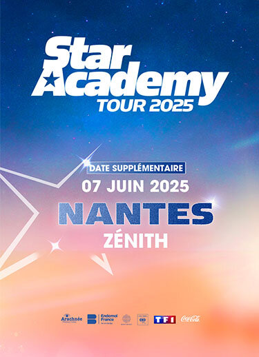 STAR ACADEMY