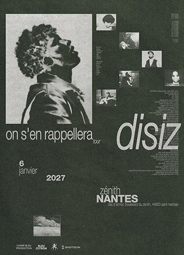 DISIZ