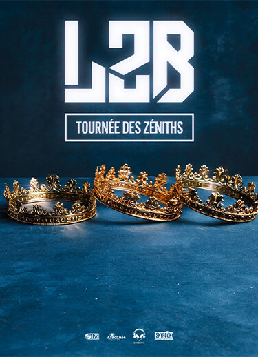 L2B