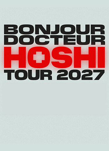 HOSHI