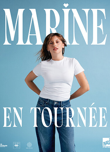 MARINE 
