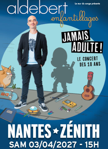 ALDEBERT
