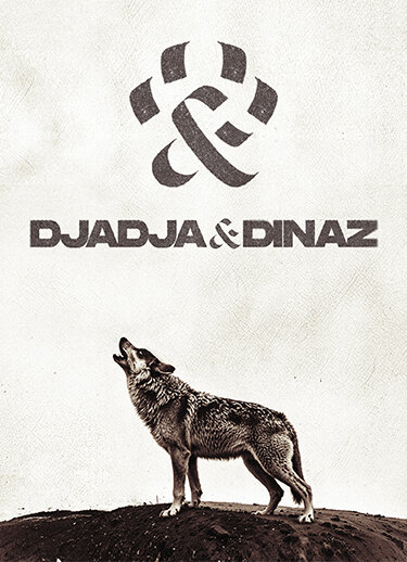 DJADJA & DINAZ