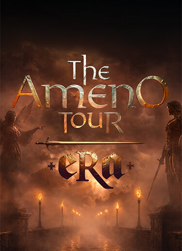 ERA
