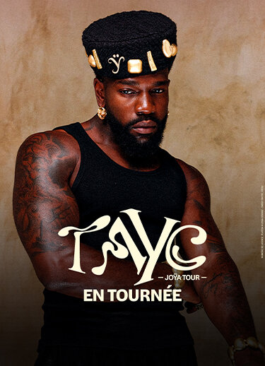 TAYC