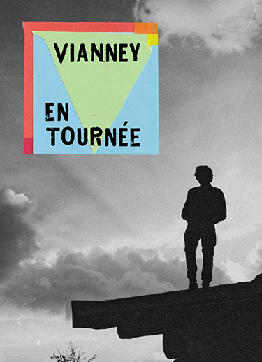 VIANNEY