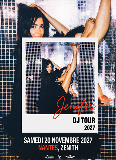 JENIFER