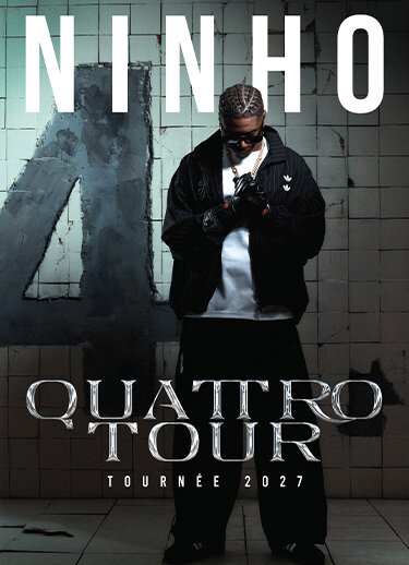 NINHO