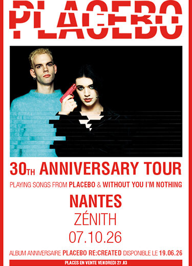 PLACEBO