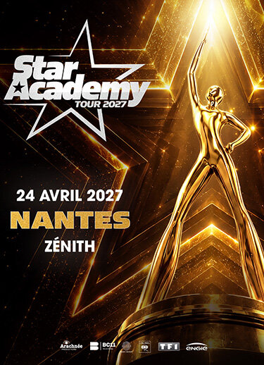 STAR ACADEMY