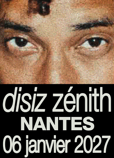 DISIZ