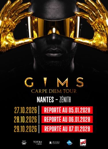 GIMS