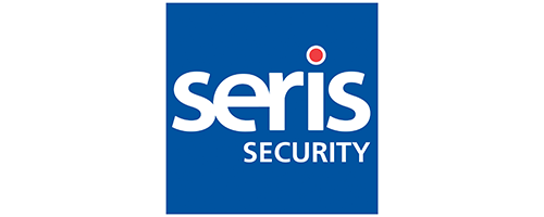 SERIS SECURITY